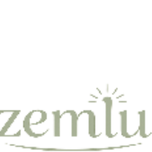 Zemlu